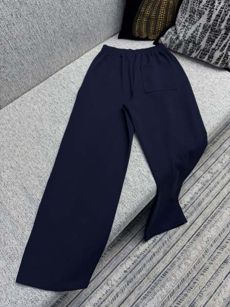 2025年11月13日秋冬新作Gucciジャケット高品質人気商品/LDF工場