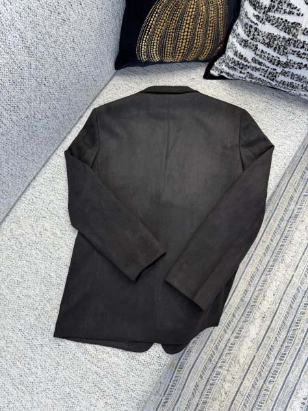 2025年11月13日秋冬新作Loeweジャケット高品質人気商品/LDF工場