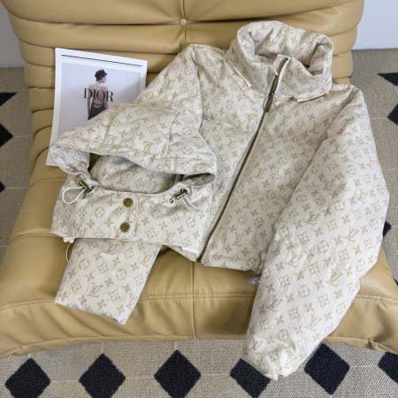 2025年11月18日入荷秋冬新作Louis Vuittonファッション/誕生日プレゼント/贈り物 can工場