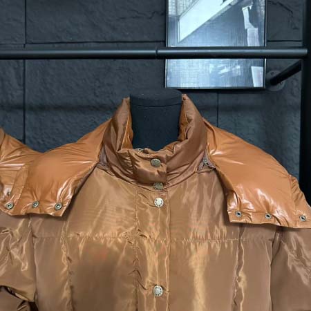 2025年11月18日入荷秋冬新作Monclerファッション/誕生日プレゼント/贈り物 can工場