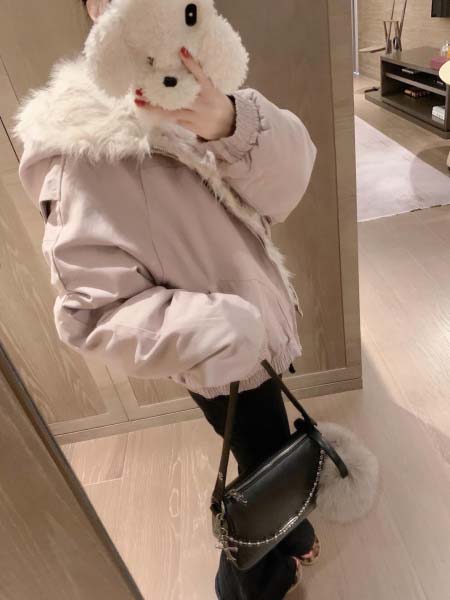 2025年11月18日入荷秋冬新作Chrome heartsファッション/誕生日プレゼント/贈り物 can工場