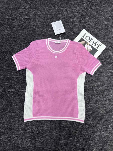 2025年11月18日入荷秋冬新作CHANELファッション/誕生日プレゼント/贈り物 can工場