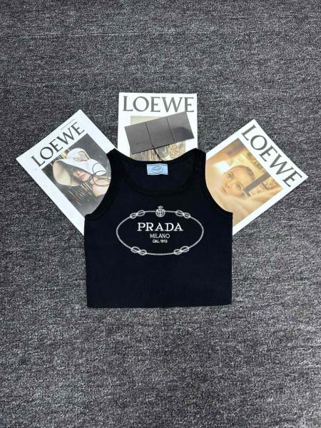 2025年11月18日入荷秋冬新作PRADAファッション/誕生日プレゼント/贈り物 can工場