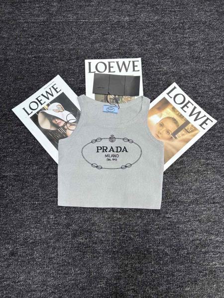 2025年11月18日入荷秋冬新作PRADAファッション/誕生日プレゼント/贈り物 can工場