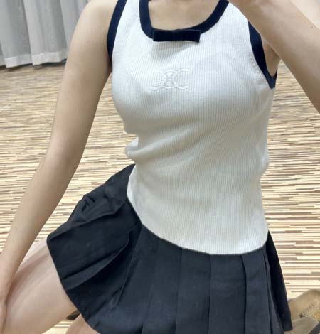 2025年11月18日入荷秋冬新作ファッション/誕生日プレゼント/贈り物 can工場