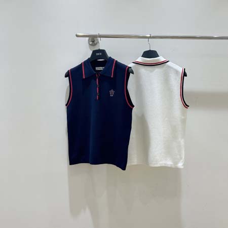 2025年11月18日入荷秋冬新作Diorファッション/誕生日プレゼント/贈り物 can工場