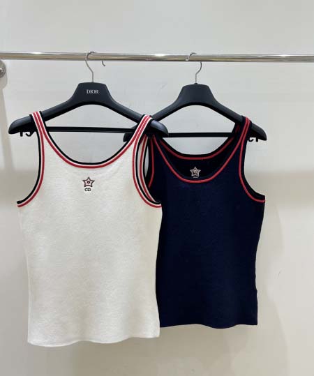 2025年11月18日入荷秋冬新作Diorファッション/誕生日プレゼント/贈り物 can工場