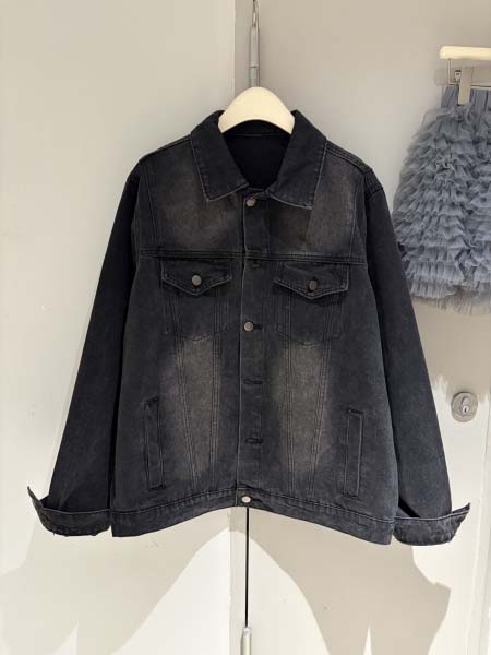 2025年11月18日入荷秋冬新作chanelジャケット 上下ファッション/誕生日プレゼント/贈り物 can工場