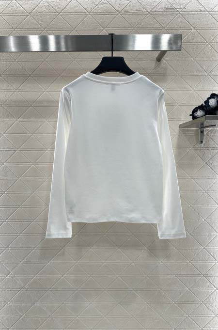 2025年11月18日入荷秋冬新作Louis Vuittonファッション/誕生日プレゼント/贈り物 can工場