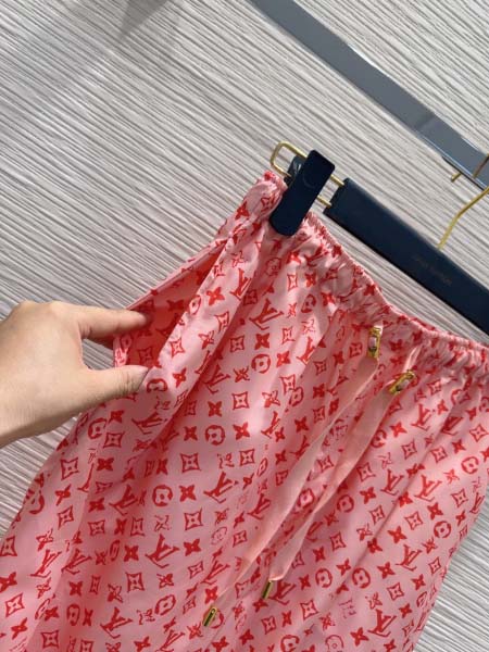 2025年11月18日入荷秋冬新作Louis Vuitton 上下ファッション/誕生日プレゼント/贈り物 can工場