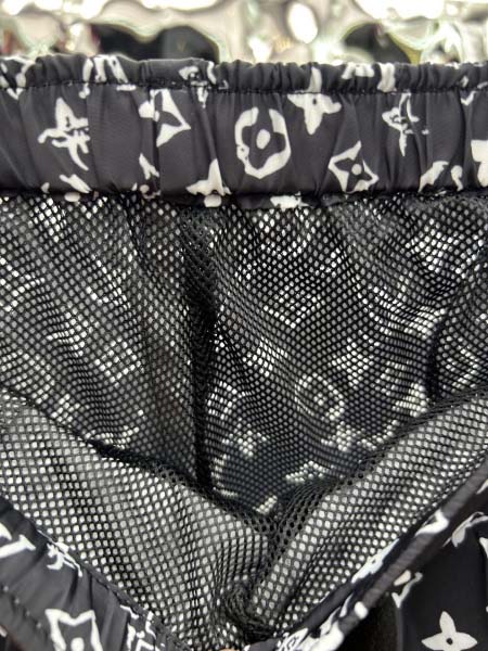 2025年11月18日入荷秋冬新作Louis Vuitton 上下ファッション/誕生日プレゼント/贈り物 can工場