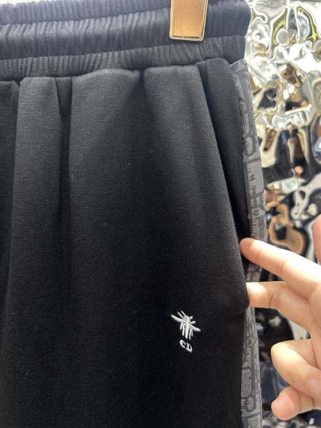 2025年11月18日入荷秋冬新作Dior 上下ファッション/誕生日プレゼント/贈り物 can工場