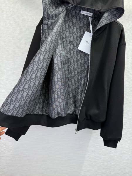 2025年11月18日入荷秋冬新作Dior 上下 ファッション/誕生日プレゼント/贈り物 can工場