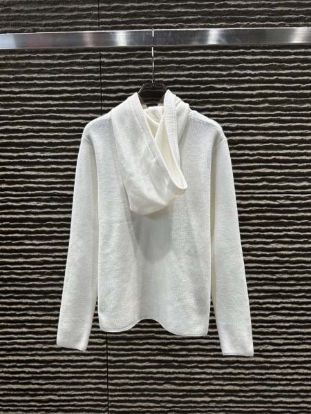 2025年11月18日入荷秋冬新作Adidasファッション/誕生日プレゼント/贈り物 can工場