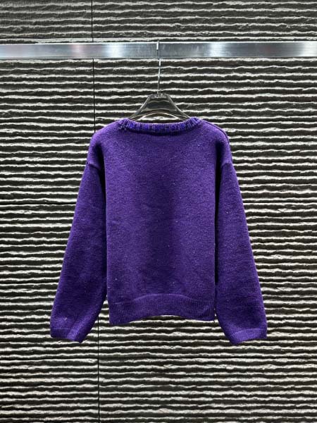 2025年11月18日入荷秋冬新作chanelファッション/誕生日プレゼント/贈り物 can工場