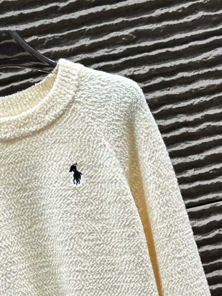 2025年11月18日入荷秋冬新作Poloファッション/誕生日プレゼント/贈り物 can工場