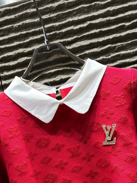 2025年11月18日入荷秋冬新作Louis Vuittonファッション/誕生日プレゼント/贈り物 can工場