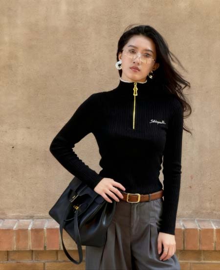 2025年11月18日入荷秋冬新作ファッション/誕生日プレゼント/贈り物 can工場