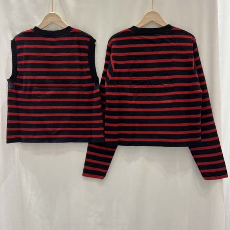 2025年11月18日入荷秋冬新作Loewe ニット セットファッション/誕生日プレゼント/贈り物 can工場