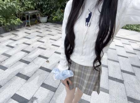 2025年11月18日入荷秋冬新作Ralph Lauren ニット/セーター ファッション/誕生日プレゼント/贈り物 can工場