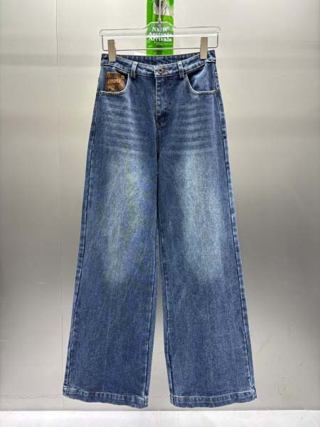 2025年11月18日入荷秋冬新作miumiuファッション/誕生日プレゼント/贈り物 can工場