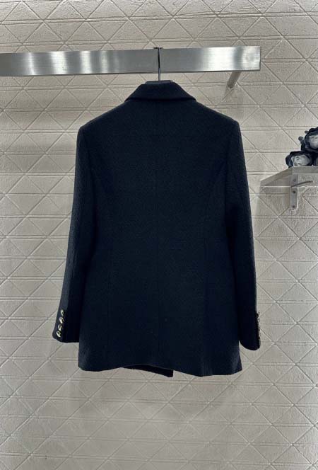 2025年11月18日入荷秋冬新作VALENTINO  ジャケットファッション/誕生日プレゼント/贈り物 can工場