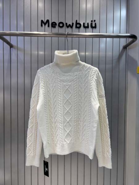 2025年11月18日入荷秋冬新作chanelファッション/誕生日プレゼント/贈り物 can工場