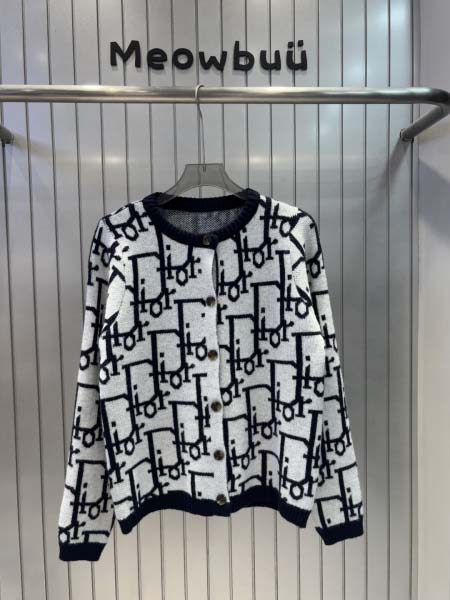 2025年11月18日入荷秋冬新作diorファッション/誕生日プレゼント/贈り物 can工場