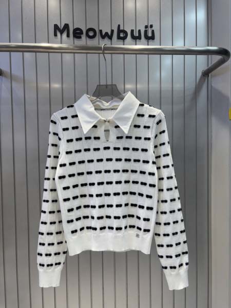 2025年11月18日入荷秋冬新作Chanel ファッション/誕生日プレゼント/贈り物 can工場