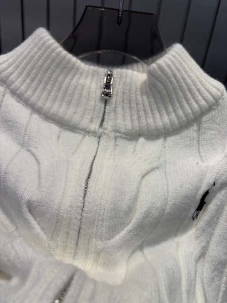 2025年11月18日入荷秋冬新作Ralph Lauren ファッション/誕生日プレゼント/贈り物 can工場