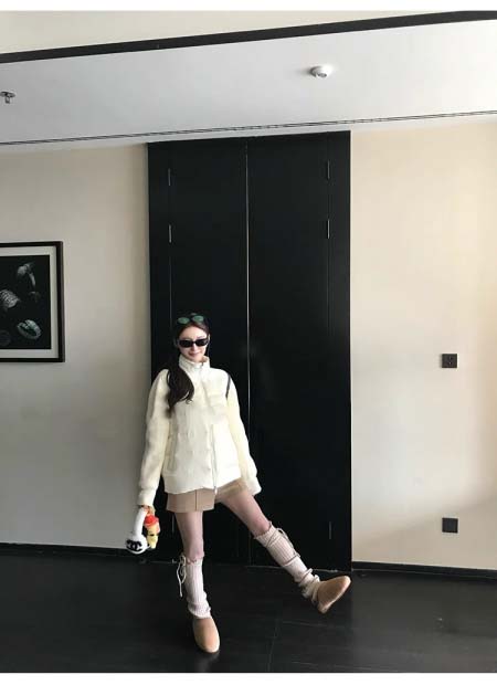 2025年11月18日入荷秋冬新作Moncler ダウンジャケット ファッション/誕生日プレゼント/贈り物 can工場