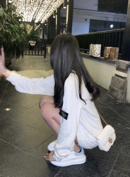 2025年11月18日入荷秋冬新作STOME ISLAND スウェット ファッション/誕生日プレゼント/贈り物 can工場