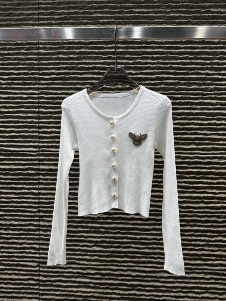 2025年11月18日入荷秋冬新作Diorファッション/誕生日プレゼント/贈り物 can工場