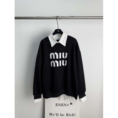 2025年11月18日入荷秋冬新作miumiu ファッション/誕生日プレゼント/贈り物 can工場