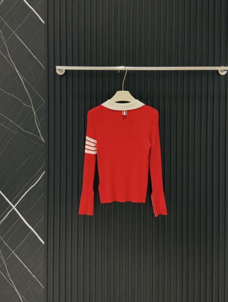 2025年11月18日入荷秋冬新作Thom Browneファッション/誕生日プレゼント/贈り物 can工場