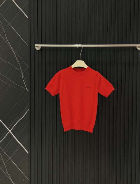 2025年11月18日入荷秋冬新作Miumiuファッション/誕生日プレゼント/贈り物 can工場