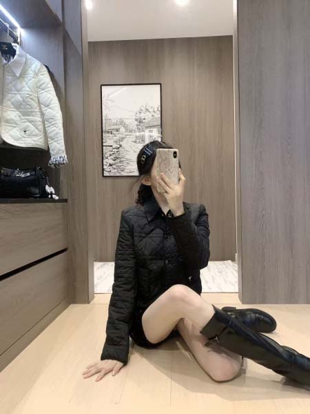 2025年11月18日入荷秋冬新作DIORジャケットファッション/誕生日プレゼント/贈り物 can工場