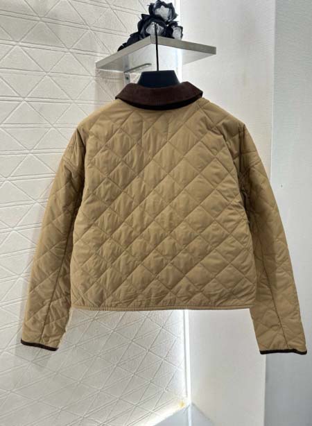 2025年11月18日入荷秋冬新作PRADAファッション/誕生日プレゼント/贈り物 can工場