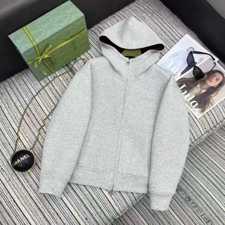 2025年11月18日入荷秋冬新作Gucci セットファッション/誕生日プレゼント/贈り物 can工場