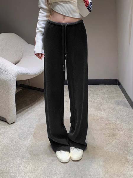 2025年11月18日入荷秋冬新作Chanelファッション/誕生日プレゼント/贈り物 can工場