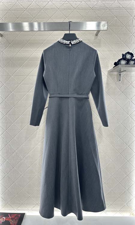 2025年11月18日入荷秋冬新作Diorファッション/誕生日プレゼント/贈り物 can工場