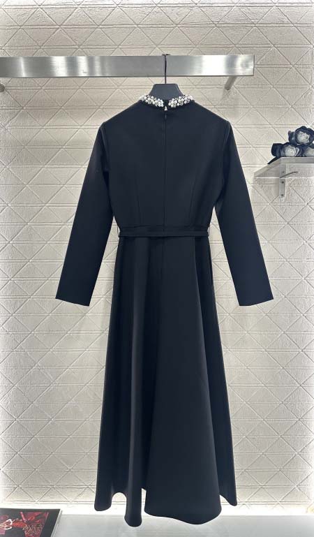 2025年11月18日入荷秋冬新作DIORファッション/誕生日プレゼント/贈り物 can工場