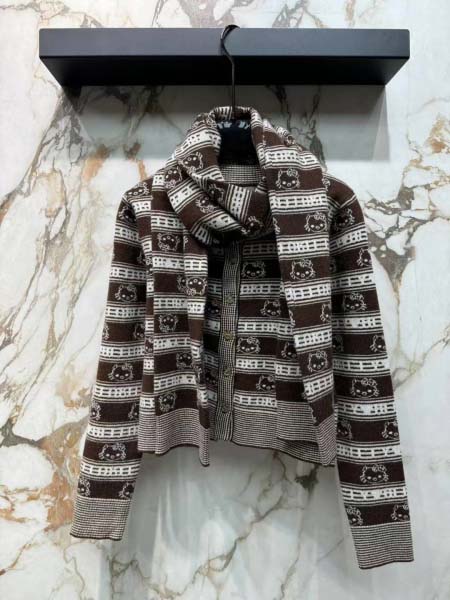 2025年11月18日入荷秋冬新作 ニット/セーターファッション/誕生日プレゼント/贈り物 can工場