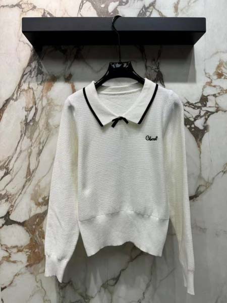 2025年11月18日入荷秋冬新作ニット/セーター ファッション/誕生日プレゼント/贈り物 can工場