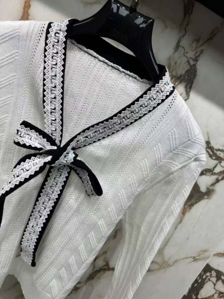 2025年11月18日入荷秋冬新作ニット/セーター ファッション/誕生日プレゼント/贈り物 can工場