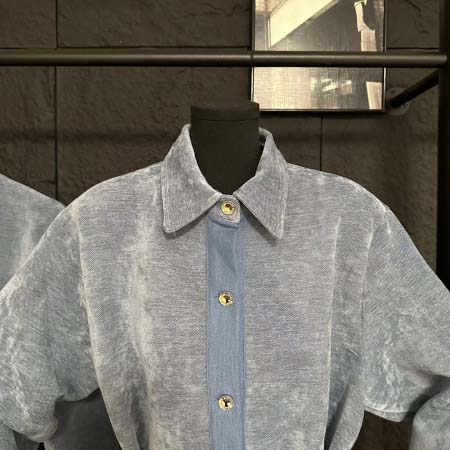 2025年11月20日入荷秋冬新作ルイヴィトンファッション/誕生日プレゼント/贈り物 can工場