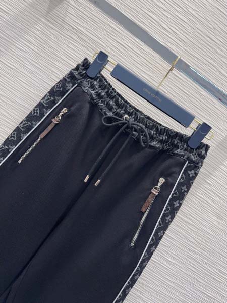 2025年11月20日入荷秋冬新作ルイヴィトンファッション/誕生日プレゼント/贈り物 can工場