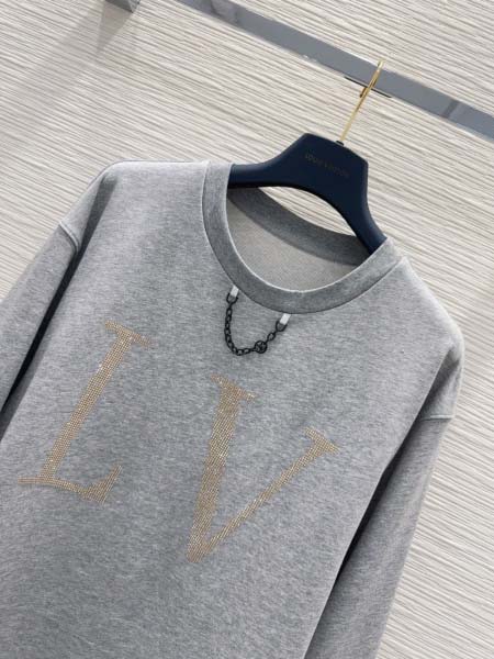 2025年11月20日入荷秋冬新作ルイヴィトンファッション/誕生日プレゼント/贈り物 can工場