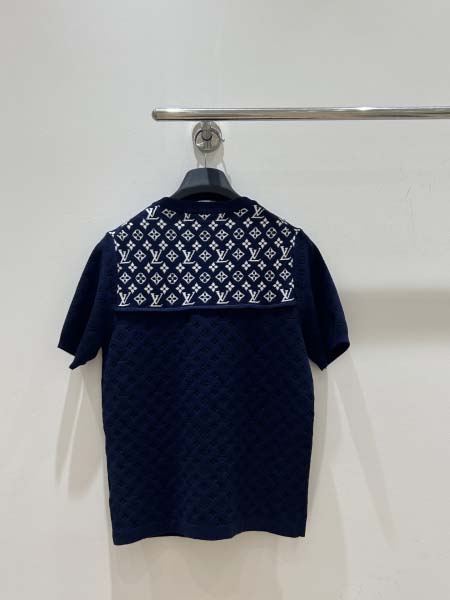 2025年11月20日入荷秋冬新作ルイヴィトンファッション/誕生日プレゼント/贈り物 can工場