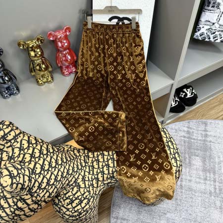 2025年11月20日入荷秋冬新作ルイヴィトンファッション/誕生日プレゼント/贈り物 can工場